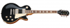 Epiphone Les Paul Standard 60s Ebony 